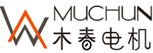 關(guān)于減小直角減速機(jī)啟動電流的五種方式講解-公司動態(tài)-廣東木春電機(jī)工業(yè)有限公司